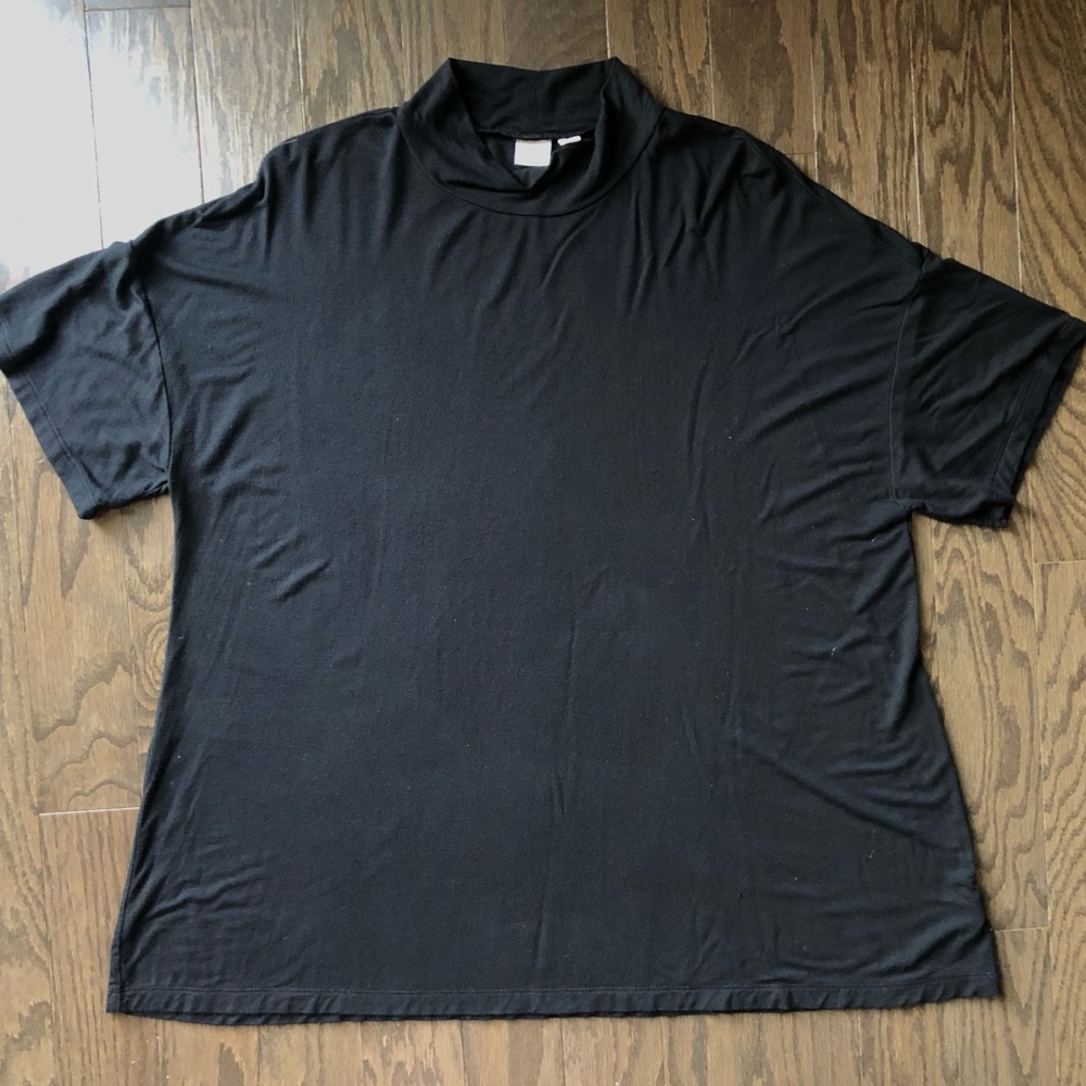 GAP TOP - Picture 3 of 6